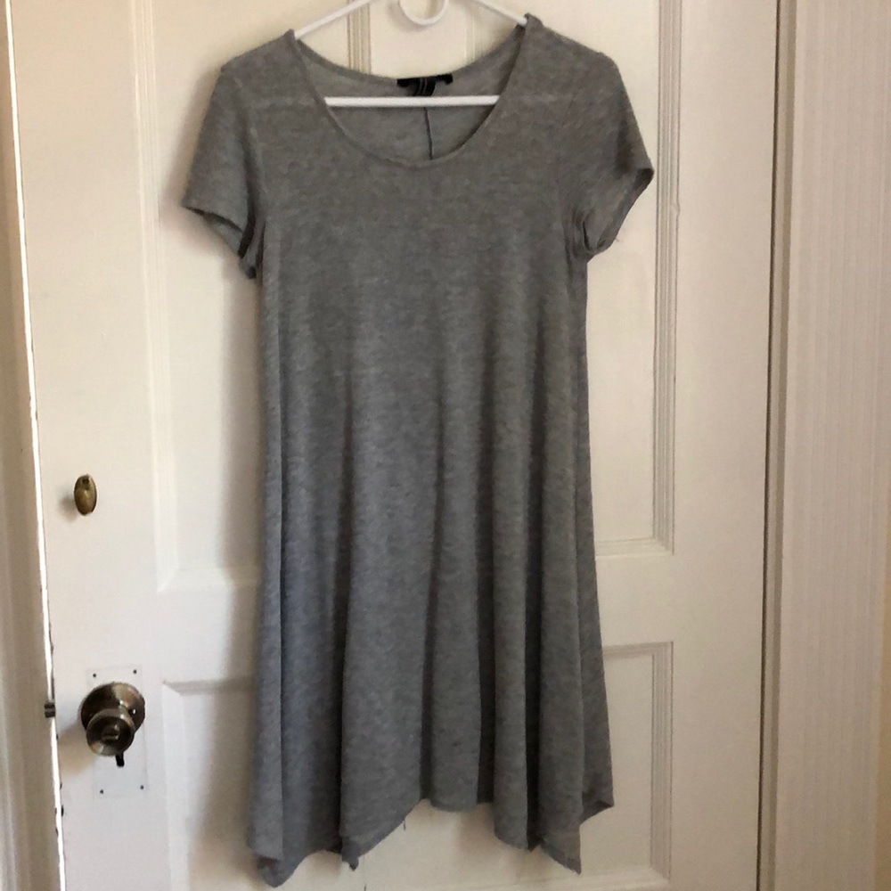 Forever21 Sundress